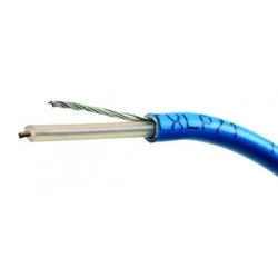 Câble chauffant puissance constante K17C82