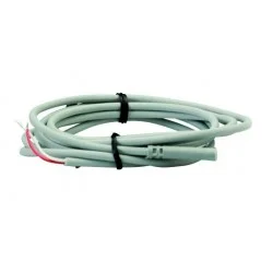 Sonde pour thermostat/hygrostat LS123
