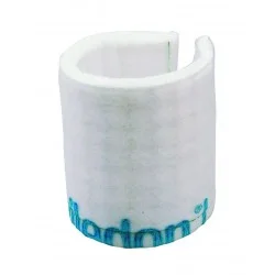 Cartouche filtre 10210/F