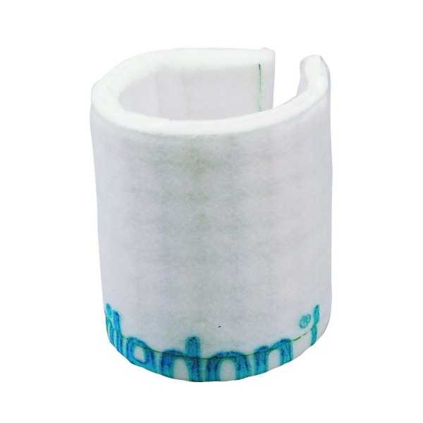 Cartouche filtre 10210/F