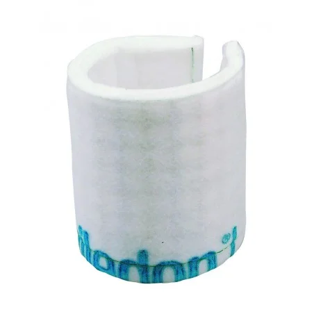 Cartouche filtre 10210/F