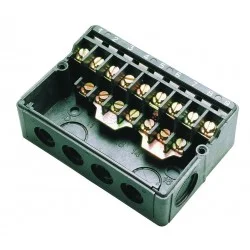 Socle pour MA 300 800