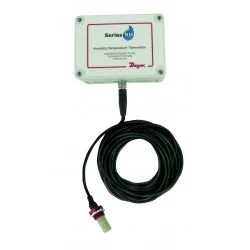 Transmetteur RHU-R108