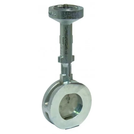 Vanne papillon VFH6 DN 50