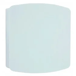 Sonde de température murale TE-NND-C