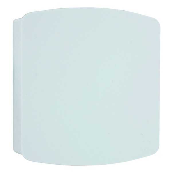 Sonde de température murale TE-END-B