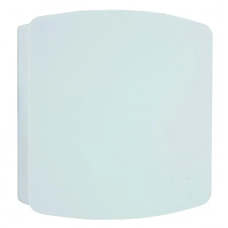 Sonde de température murale TE-END-C