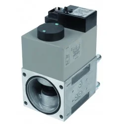 Multibloc gaz Dungs DMV-D 5100/11 ECO IP54 DN100