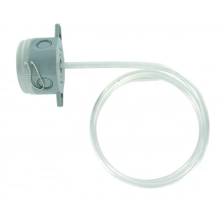 Capteur de température moyenne TE-AAG-F0634-00