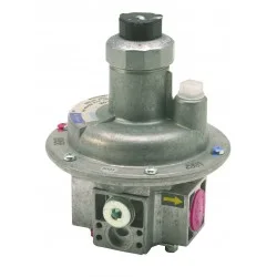 Régulateur gaz 1/2'' FRS 505 070 383
