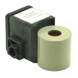 Bobine N° 210 230VAC