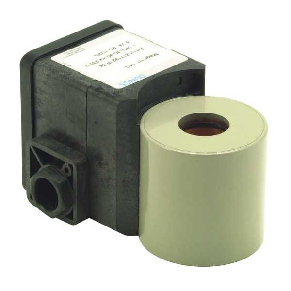 Bobine N° 500 230VAC