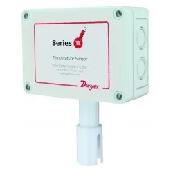 Sonde de température extérieure TE-OND-B