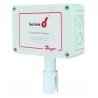 Sonde de température extérieure TE-OND-D