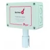Sonde de température extérieure TE-RND-A