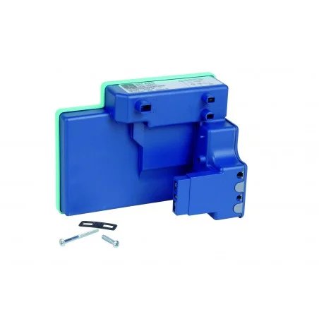 Boite de contrôle SIT 0577308