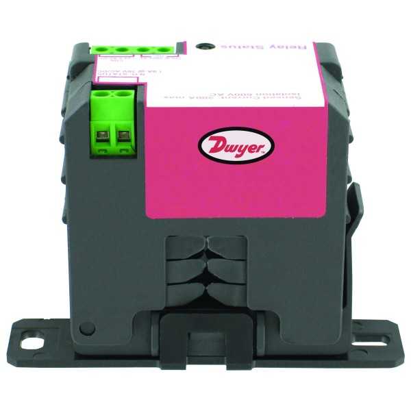 Détecteur de courant SCS-111100-R