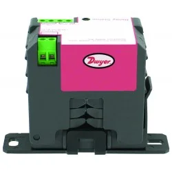 Détecteur de courant SCS-211125-R