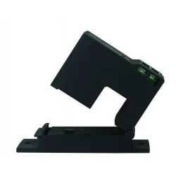 Transmetteur de courant valeur efficace CCT 60-100