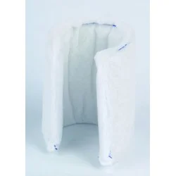 Cartouche pour filtre ELK sans prise de pression 1/2\'-3/4\'