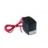 Bobine 110V AC pour vannes ELV