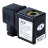 Bobine 12V AC pour vannes ELV