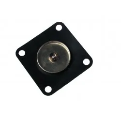 Membrane NBR pour vannes P10002VLE / P30002VLE / P20006VLE