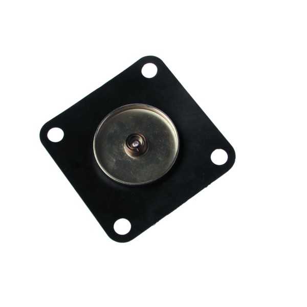 Membrane EPDM pour vannes P15010VLE