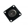 Membrane VITON pour vannes P10010VLE / P30040VLE
