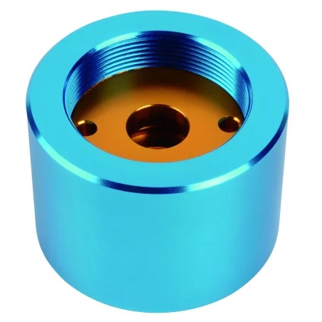 Aimant ouverture vanne D12,5 mm