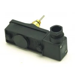 Contact de fin de course K01