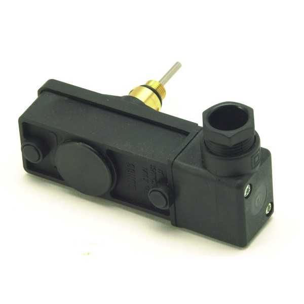 Contact de fin de course K01