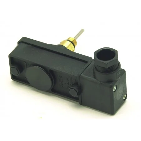 Contact de fin de course K01