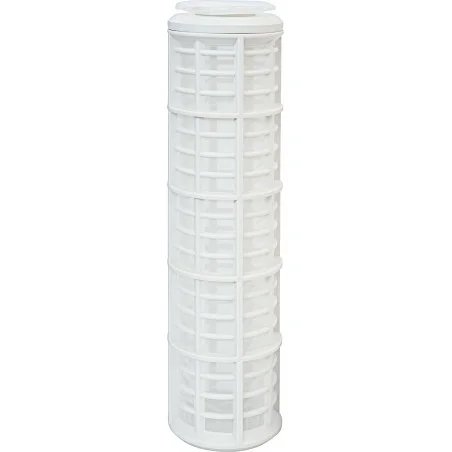 Cartouches filtrantes nylon lavable 1052 NRL