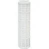 Cartouches filtrantes nylon lavable 1052 NRL