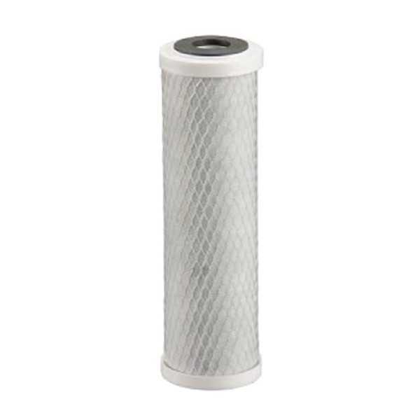 Cartouches filtrantes bloc de carbonne 2600 BLOCK