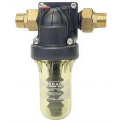 Unités de dosage proportionnel débit élev.HD KIT1\'1/2