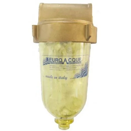 Unités dosage cristaux de polyphosphate COND/B