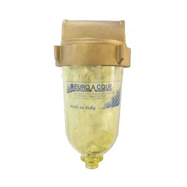 Unités dosage cristaux de polyphosphate COND/C