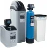 Adoucisseurs d\'eau numér-propor AF/DIGIT/V/26