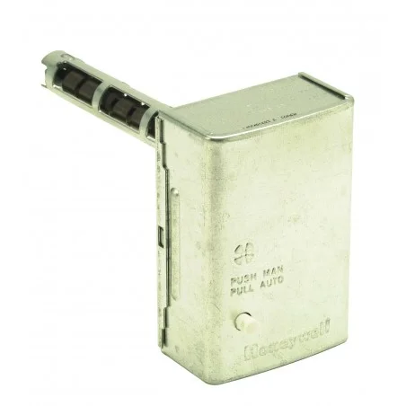 Airstat Honeywell L4064 B 2228