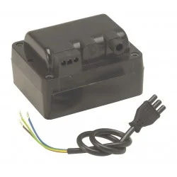 Transfo fioul TRS 820 (JOLUX)