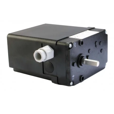 Servomoteur LKS 130.05