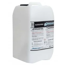 Désembouant à action rapide EUROSPEED 10L