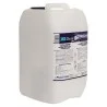 Détergent - Décapant XS/DEC BIO 10L
