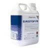 Produit anti-fuites EUROSTOP SP400 1L
