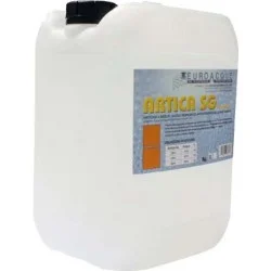 Antigel concentré ARTICA/SG ARTICASG
