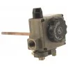 Bloc gaz AC3 0610038