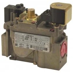 Bloc gaz Nova 822 0822133