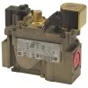 Bloc gaz Nova 822 0822133